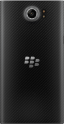 Blackberry Repair