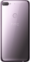 HTC Repair