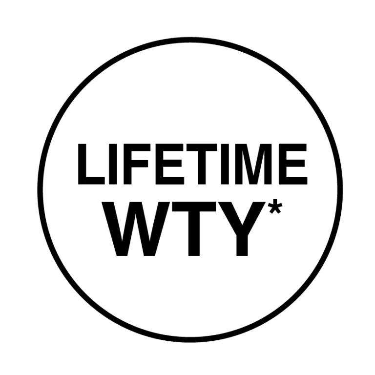 lifetime wty phone3 01 768x768 1