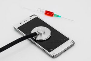 mobile, smartphone, gsm-3364089.jpg