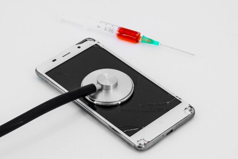 mobile, smartphone, gsm-3364089.jpg