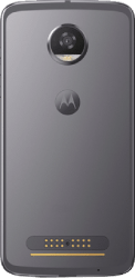 Motorola Repair