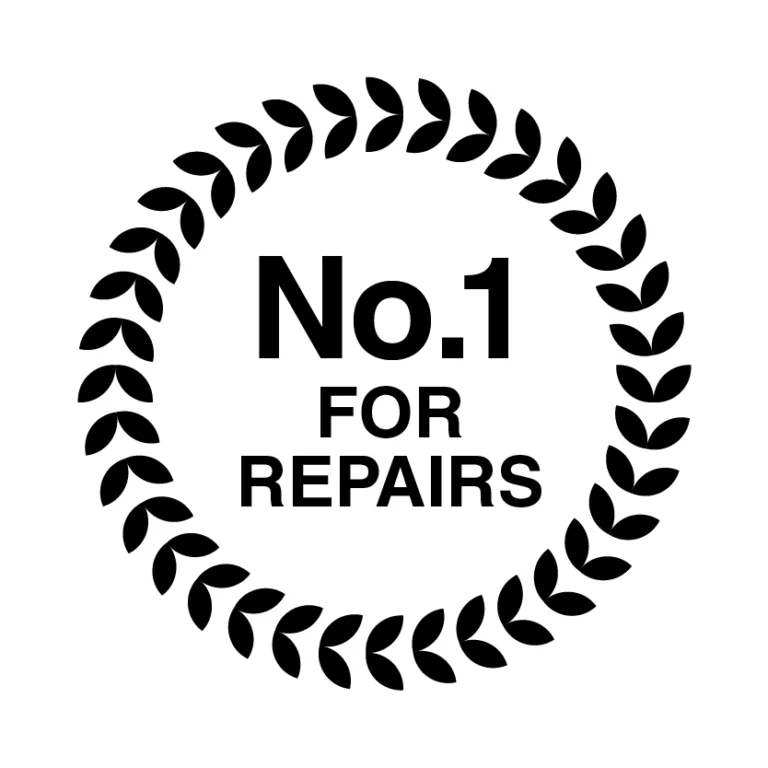 number 1 phone repair2 01 768x768 1