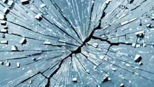 iphone screen repair