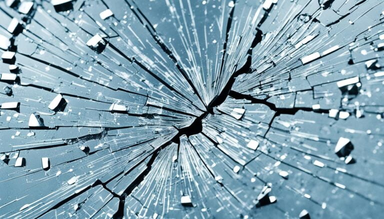 iphone screen repair