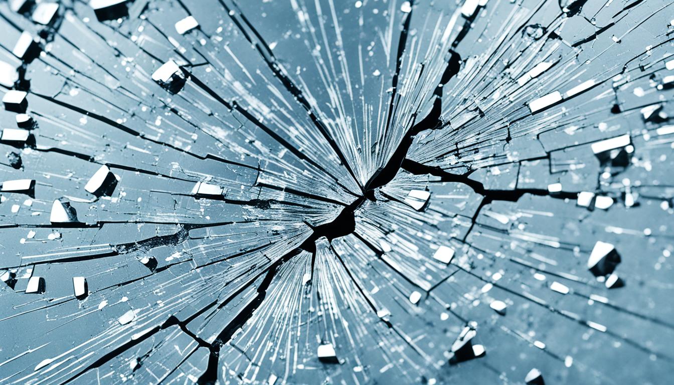 iphone screen repair