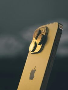 iPhone 12 Pro Max Repair