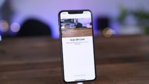 iPhone XS Max Repair