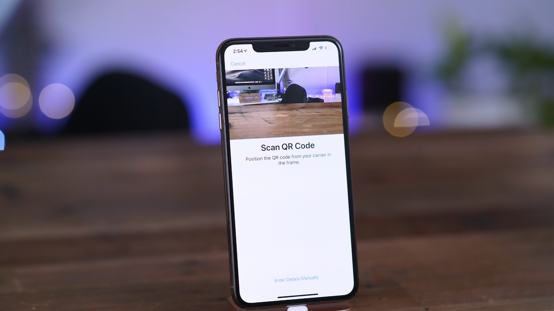 iPhone XS Max Repair