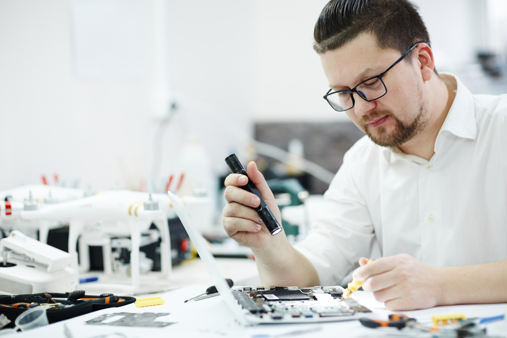 Is OEM vs Aftermarket Parts Worth It? A Repair Expert Explains